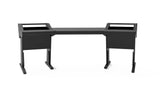 Onda Angled MKII - Black