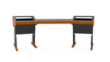 Onda Angled MKII - Cerise