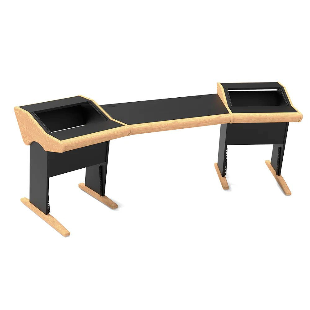 Onda Angled MKII - Chêne