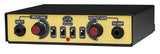 GB Tracker II