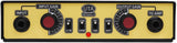 GB Tracker II - Main