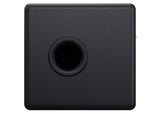 Empreinte03