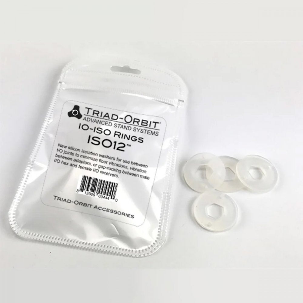 ISO12 - Angle