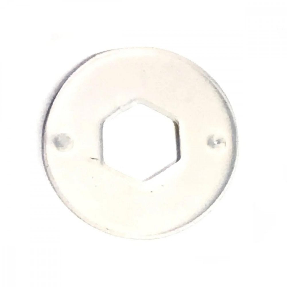 ISO12 - Main