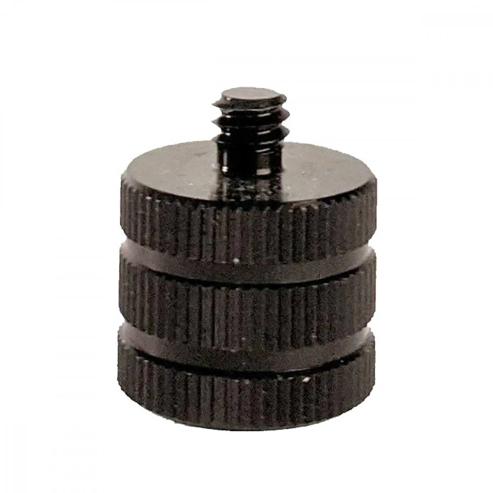 3814ADA
