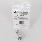 LTADA - Main