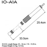 IO-A1A