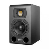 Type 05 MK2 Black