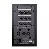 Type 05 MK2 Black