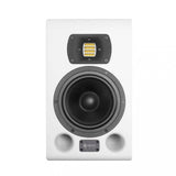 Type 05 MK2 White