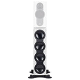 Kii BXT Single Speakermodule Pro - Fine Touch White - Main