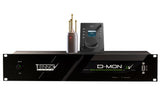 DMON Bundle 16 - Main