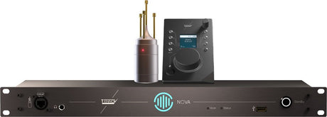 NOVA Bundle 4 - Main