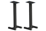 BAREFOOT Footprint 03 - Pair 44" - Main