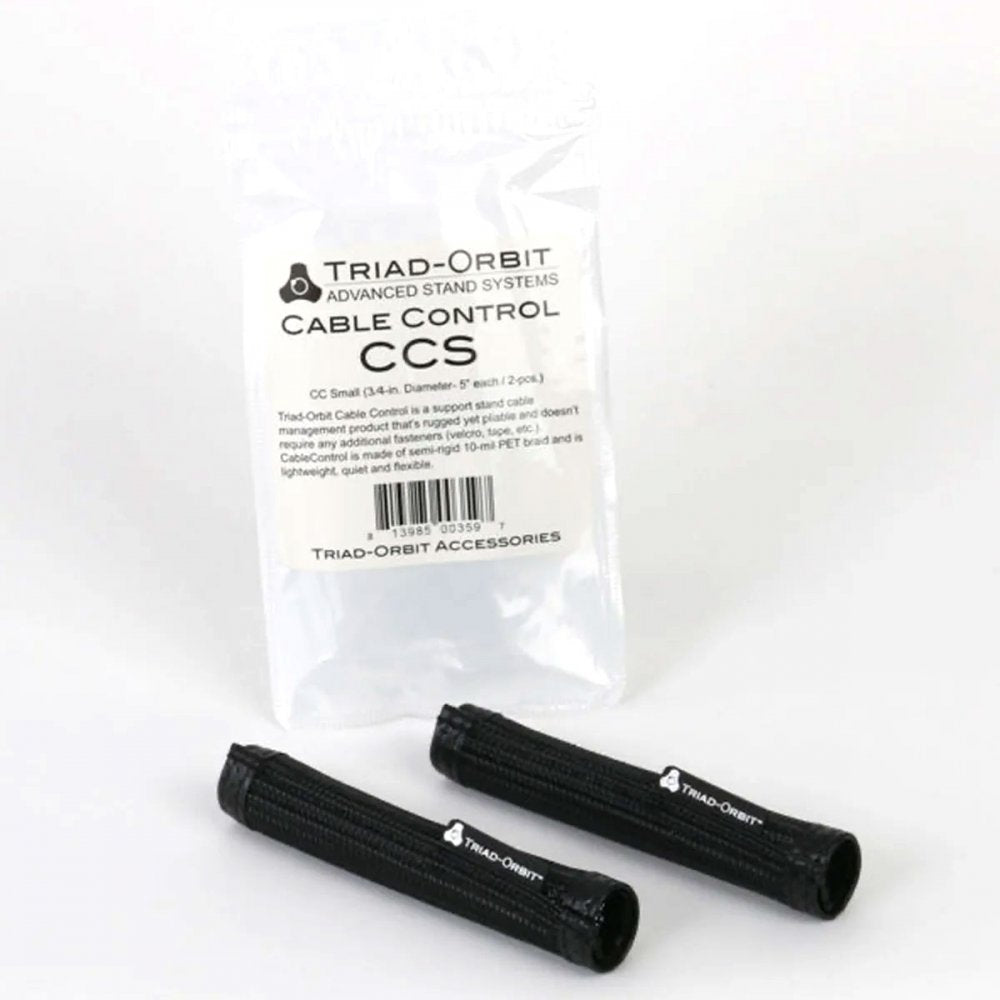 CCS
