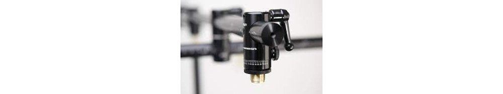 SB-AMH - Angle