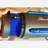SB1-BB - Rear