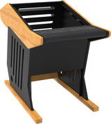 Maestro Solo - Black Oak