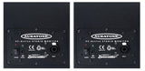5C Active Black