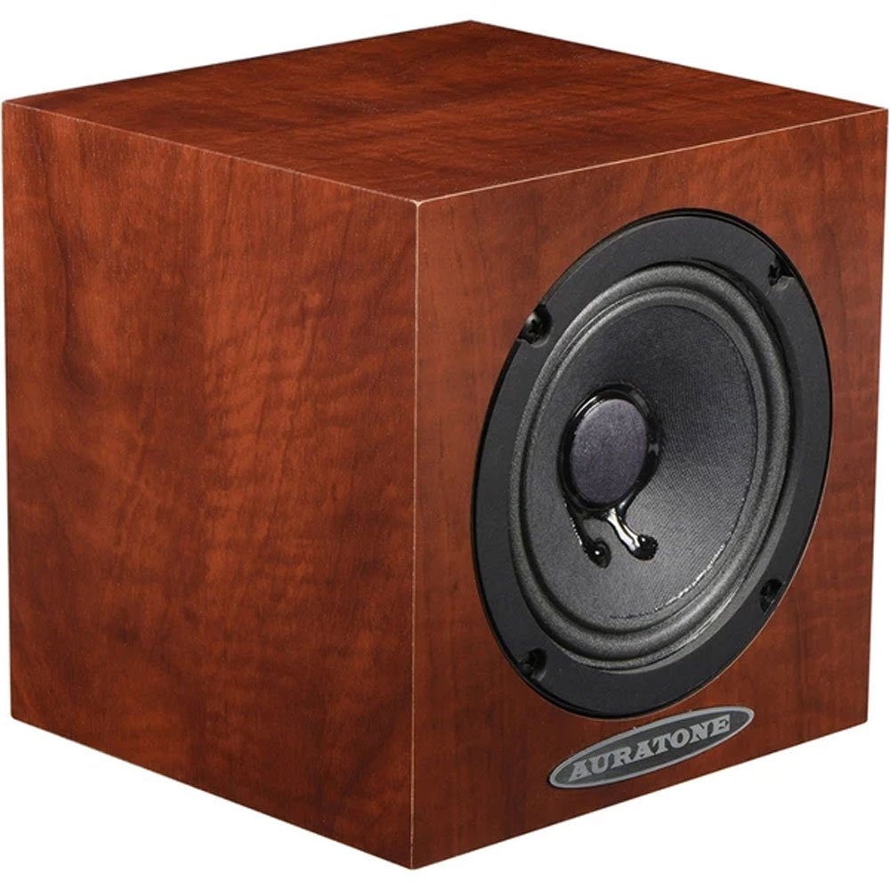 5C Passive Wood Grain