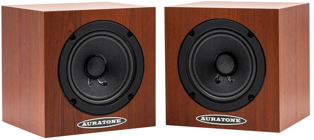 5C Passive Wood Grain