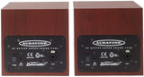 5C Active Wood Grain - Angle