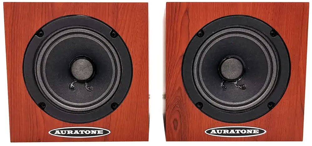 5C Active Wood Grain - Main