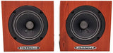 5C Active Wood Grain - Main