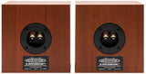 5C Passive Wood Grain Bundle - Angle