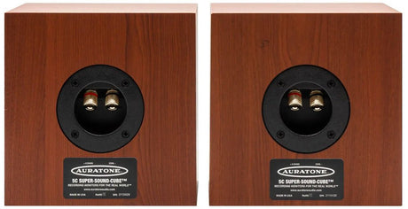5C Passive Wood Grain Bundle - Angle