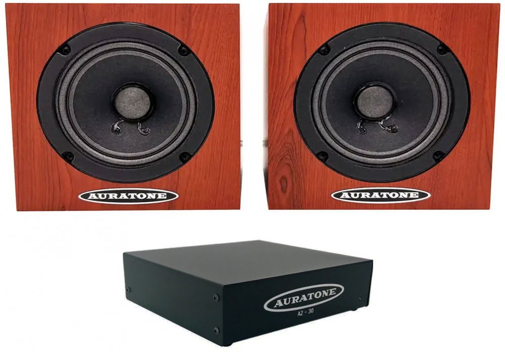 5C Passive Wood Grain Bundle - Main