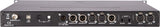 1073SPX-D