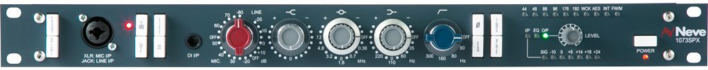 1073SPX-D