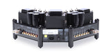 Amplificateur stéréo intégré Stingray II