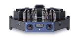 Amplificateur stéréo intégré Stingray II