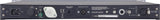 Mid Frequency EQ