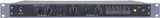 Manley Labs Mid Frequency EQ - Main