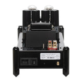 Monoblocs Neo-Classic SE/PP 300B