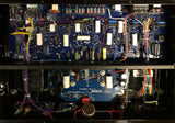Manley Labs Neo-Classic 250 Monoblocks - Angle
