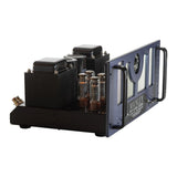 Neo-Classic 250 Monoblocks