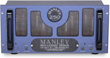 Neo-Classic 250 Monoblocks