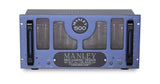 Neo-Classic 500 Monoblocks