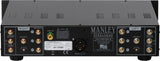 Steelhead RC Phono Stage