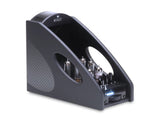 Absolute Headphone Amplifier - Black