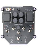 Monoblocs Mahi