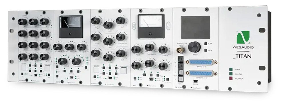 ng500 MIXING BUNDLE - Angle