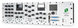ng500 MIXING BUNDLE - Angle