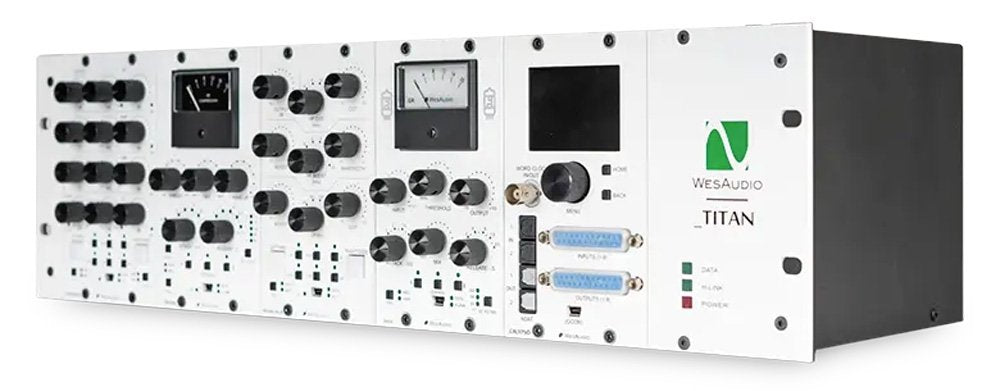 ng500 MIXING BUNDLE - Rear