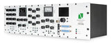 ng500 MIXING BUNDLE - Rear