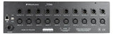 ng500 MIXING BUNDLE - Packaging